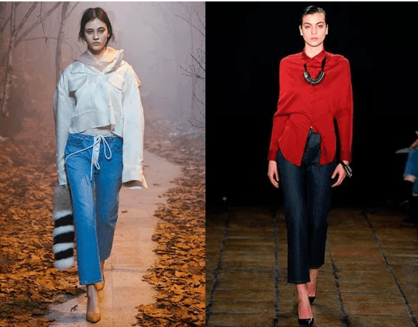 2019-2019 İlkbahar Yaz Bebek Mavisi Elbise Modelleri ve Kombinleri 2019-2019 İlkbahar Yaz Bebek Mavisi Elbise Modelleri ve Kombinleri