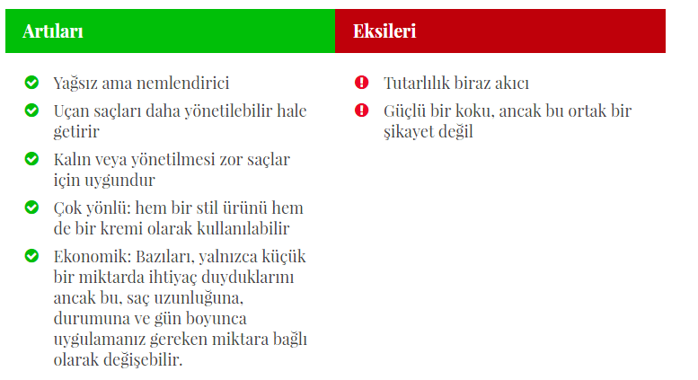 Kuru alkol - görünüm ve uygulama tarihi Kuru alkol - görünüm ve uygulama tarihi