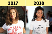 2023 İle Beraber Değişecek Moda ve Saç Trendleri