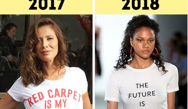2023 İle Beraber Değişecek Moda ve Saç Trendleri