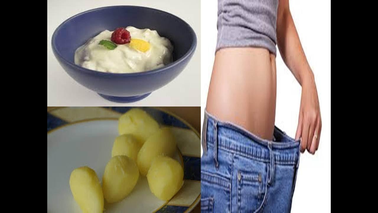 Patates Diyeti Nasıl Yapılır Yorumları Patates Diyeti Nasıl Yapılır Yorumları