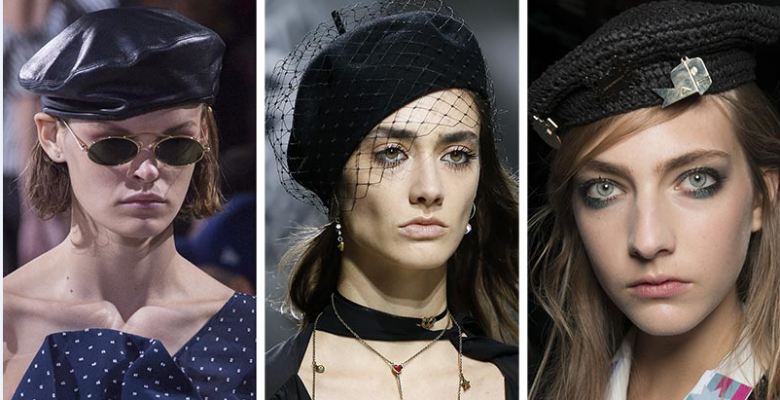 2019 yaz şapka modelleri 2019 yaz şapka modelleri