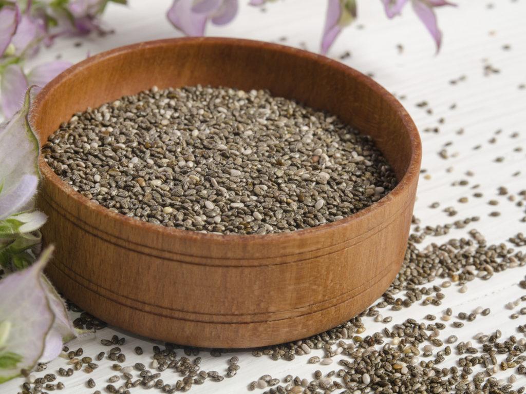Chia tohumu yorumları ile Etiketlenen Konular Chia tohumu yorumları ile Etiketlenen Konular