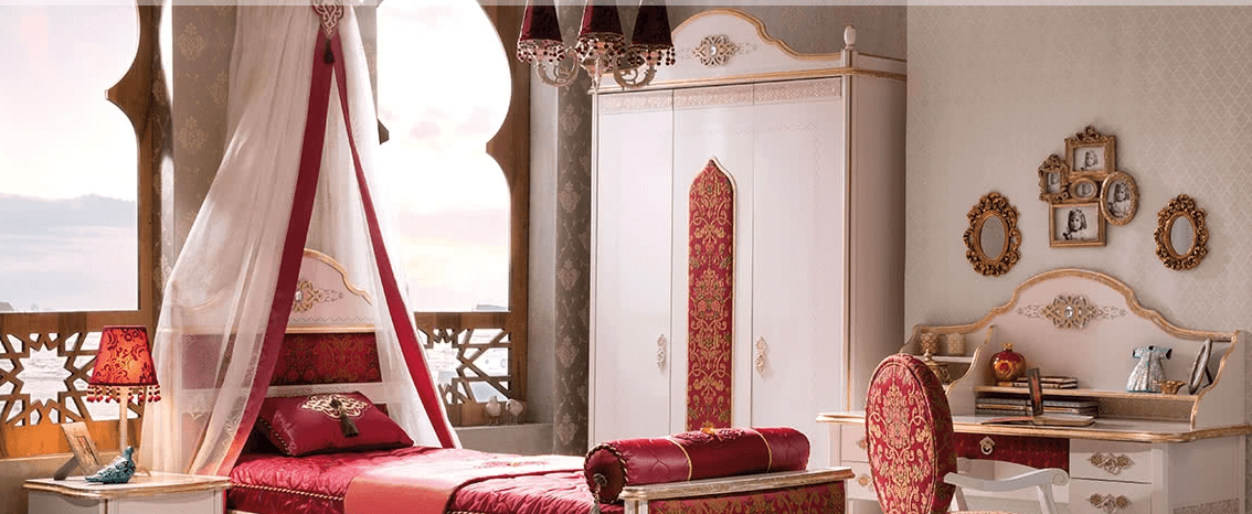 2020 2021 Cilek Genc Odasi Modelleri Ve Fiyatlari Kombin Kadin