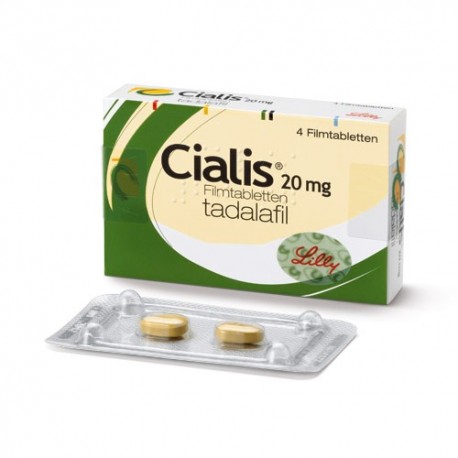 cialis satan eczaneler