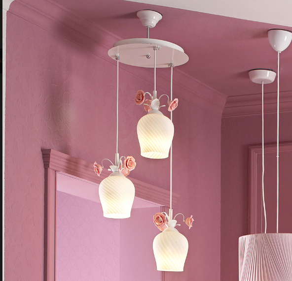 20202021 Koçtaş Avize Modelleri ve Fiyatları Kombin Kadın