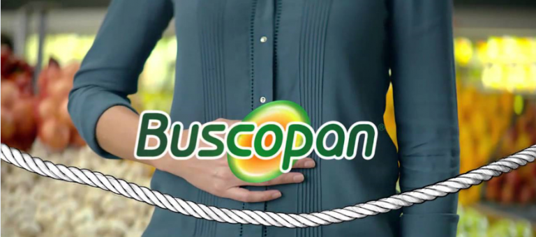 Buscopan Plus Ne İçin Kullanılır,Kullanımı Nasıldır,Fiyatı? Kombin Kadın