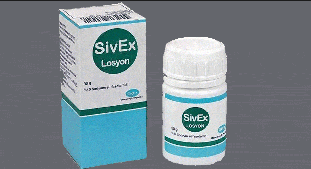 Sivex nedir, ne için kullanılır,fiyatı,kullananların yorumları Kombin