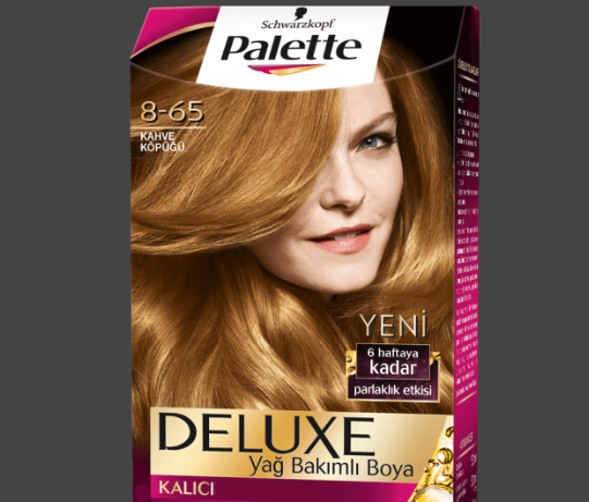 20192020 Palette Renk Kataloğu Kombin Kadın