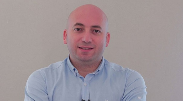Evim Şahane Nasıl Bir Programdır, Nasıl Başvurabilirim? Kombin Kadın