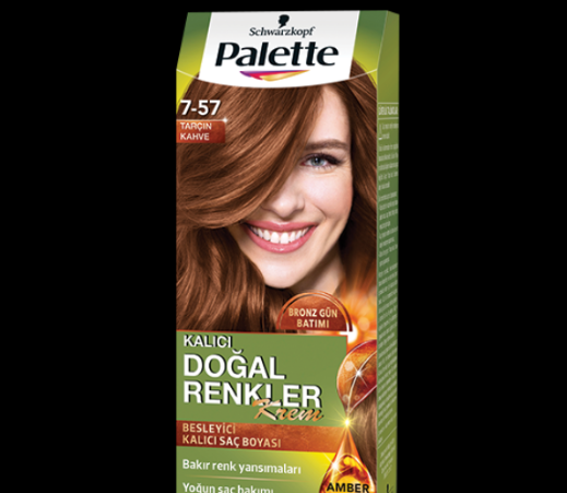 20192020 Palette Renk Kataloğu Kombin Kadın