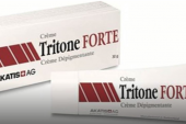 Tritone Forte Krem Niçin Kullanılır, Fiyatı Nedir, Kullanıcı Yorumları