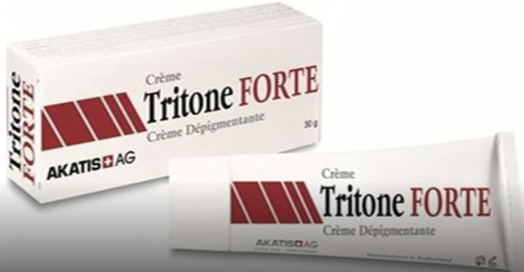 Tritone Forte Krem Niçin Kullanılır, Fiyatı Nedir, Kullanıcı Yorumları