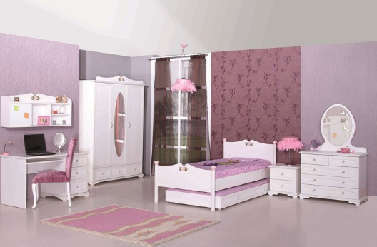 İkea Genç Odası Modelleri ve Fiyatları Kataloğu 2020 Kombin Kadın