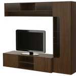 Ikea Tv Unitesi Modelleri Ve Fiyatlari Katalogu 2020 Kombin Kadin