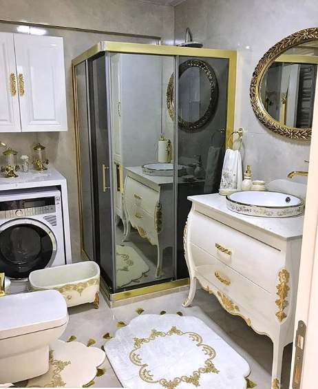 2019 2020 Vitra Dusakabin Modelleri Ve Ozellikleri Kombin Kadin 2019 2020 Vitra Dusakabin Modelleri Ve Ozellikleri Kombin Kadin