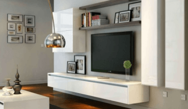 İkea Tv Ünitesi Modelleri ve Fiyatları 2023