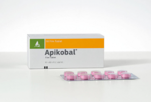 Apikobal Apikobal Tablet Ne İlacı, Faydaları Nelerdir? | Kombin Kadın