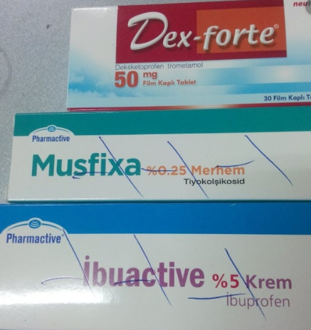 Dex Forte Nerelerde Kullanilir Fiyati Nedir Kullananlar Memnun Mu Kombin Kadin