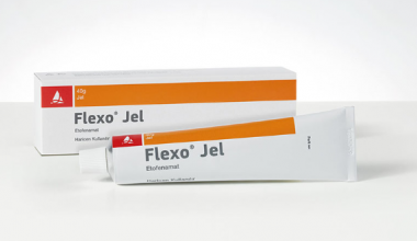 Flexo Jel Neye İyi Gelir, Fiyatı Nedir, Kullanıcı Yorumları?