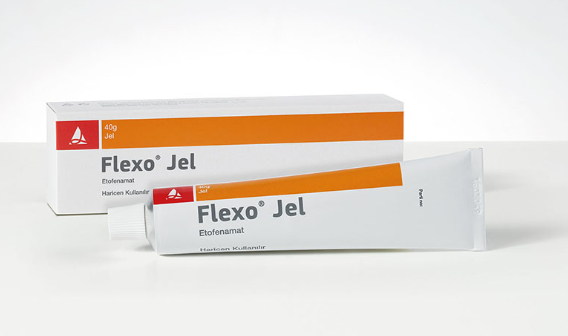 Flexo Jel Neye İyi Gelir, Fiyatı Nedir, Kullanıcı Yorumları?