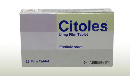 Citoles 5 mg 10 mg 20 mg Niçin Kullanılır?
