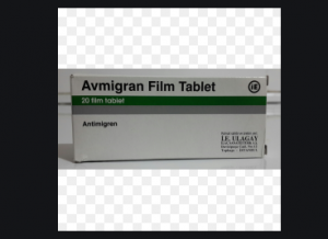 Avmigran Film Tablet Niçin Kullanılır? | Kombin Kadın
