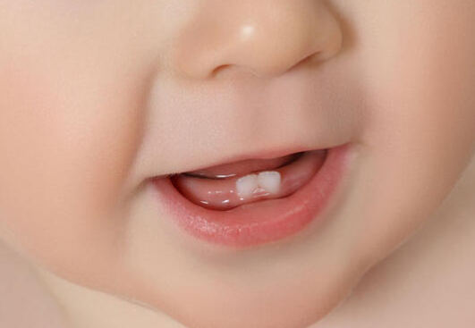 Dentinox Diş Jeli Neye Yarar, Fiyatı Nedir, Kullananlar Memnun Mu
