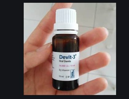 Витамин д Devit-3 300000. Devit витамин д3. Турецкий витамин д Devit-3 в ампулах.