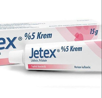 jetex krem nicin kullanilir fiyati nedir kombin kadin