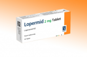 Lopermid Tablet Niçin Kullanılır, Fiyatı?