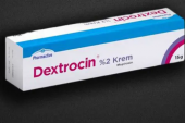Dextrocin Krem Neye İyi Gelir?