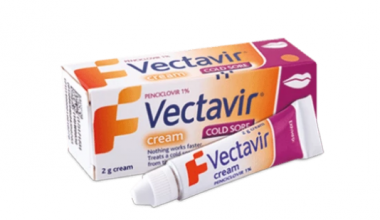 Vectavir Krem Neye Yarar, Fiyatı Nedir?