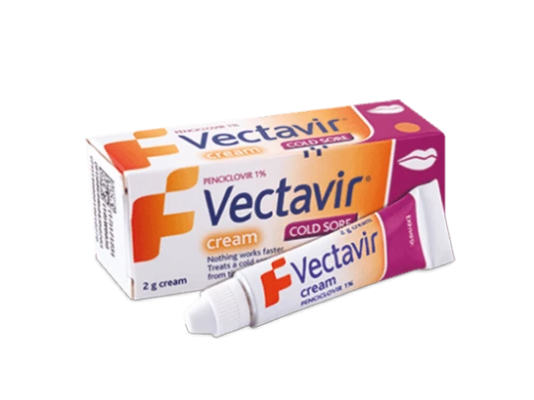 Vectavir Krem Neye Yarar, Fiyatı Nedir?