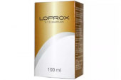 Loprox Şampuan Ne İçin Kullanılır, Fiyatı?