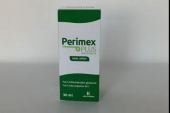 Perimex Plus Oral Sprey Niçin Kullanılır?