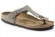 Birkenstock Terlik Modelleri Nomadic Republic’te!