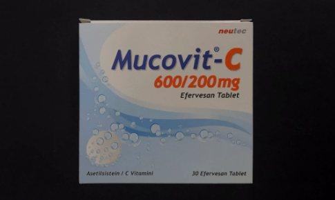 C 600 200. Турецкое лекарство Mucovit-c Efervesan Tablet. Mucovit c. Муконекс. Mucovit-c 600/200 инструкция.
