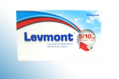 Levmont Ne İçin Kullanılır, Fiyatı Nedir?