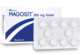 Magosit 365 Mg Tablet Ne İçin Kullanılır?
