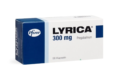 Pastillas lyrica 75 mg para que sirve