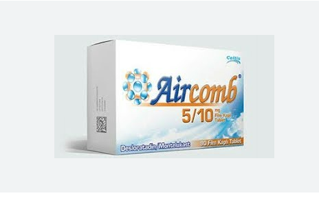 Aircomb Tablet Ne İçin Kullanılır, Yorumlar?
