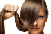 Sağlıklı ve Işıltılı Saçlar İçin Bakım Önerileri