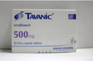 Tavanic ne işe yarar | Kombin Kadın