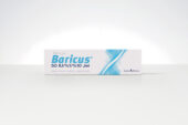 Baricus Jel Niçin Kullanılır, Kullananların Yorumları?