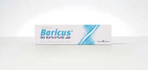 Baricus Jel Niçin Kullanılır, Kullananların Yorumları?