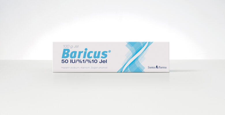 Baricus Jel Niçin Kullanılır, Kullananların Yorumları?