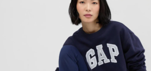 Rahat ve Modern Kadın Sweatshirt Kombinleri
