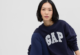Rahat ve Modern Kadın Sweatshirt Kombinleri