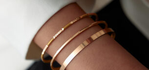 Ajda Bilezik Fiyatları